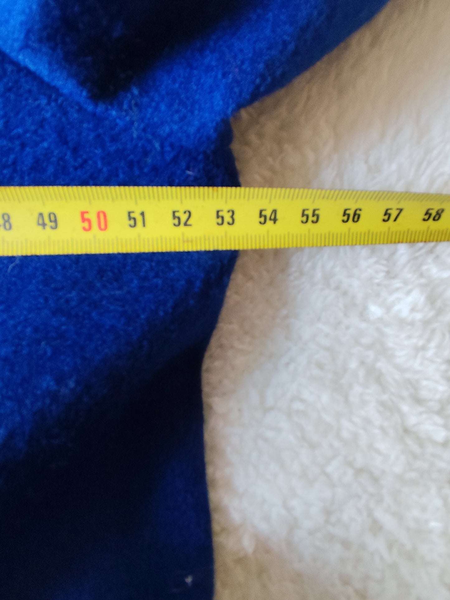 Veste blazer 1.2.3 Paris – pure laine vierge – col velours - Taille 40