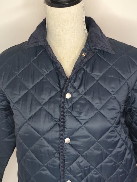 Veste moletonnée United Colors Of Benetton - Taille 34/36