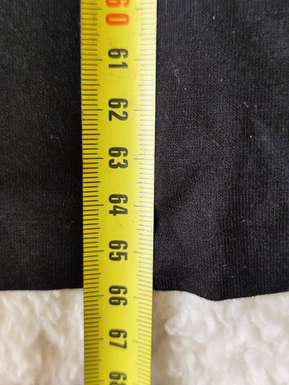 Blouse Christine Laure – Imprimé géométrique – Taille 44