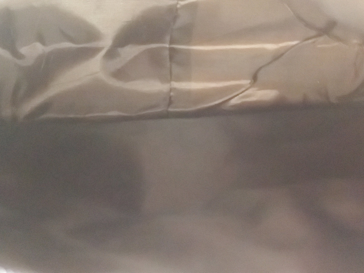 Sac bandoulière marron chocolat – Ted Lapidus