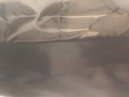 Sac bandoulière marron chocolat – Ted Lapidus