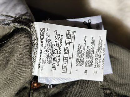 👖 Jean Complices Homme – Confort & Style Casual - Taille 48 👖