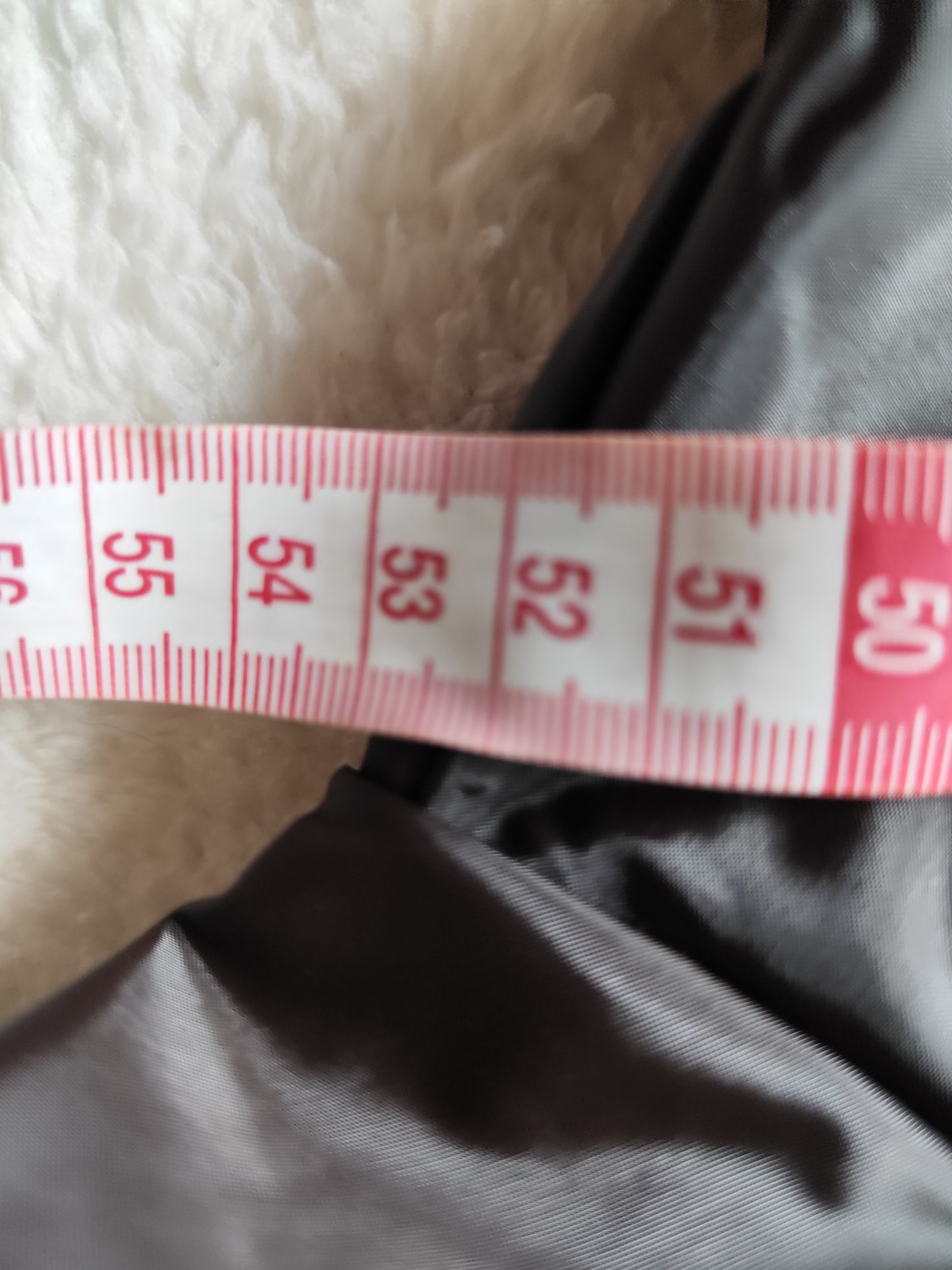 Trench marron – Préférence Collection – T. 40/42