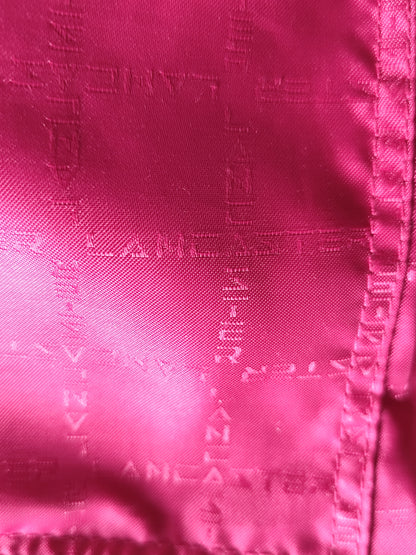 Sac baguette grand format Lancaster - multipoches