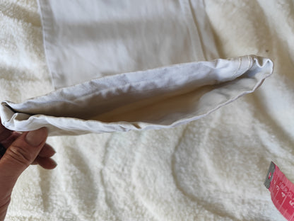 👖 Pantalon Homme Wioming Jeanswear – Style Décontracté et Confortable - Taille 36