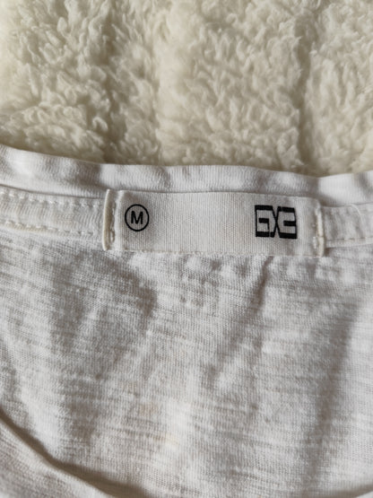 T-shirt vintage U2 War  – Taille M