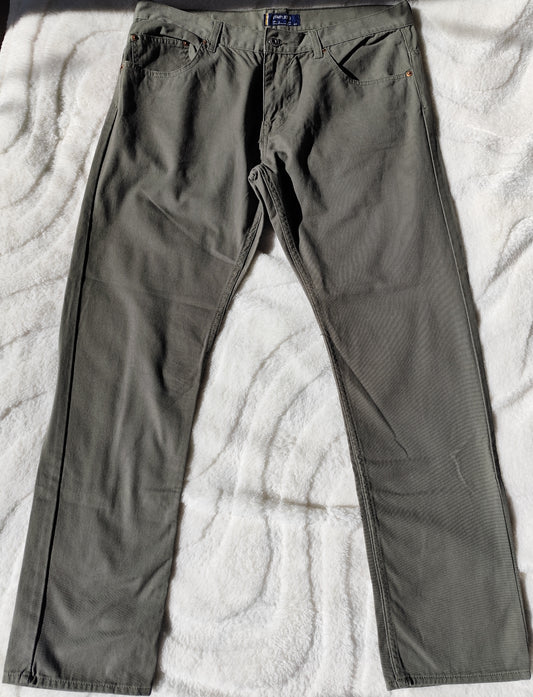 👖 Jean Complices Homme – Confort & Style Casual - Taille 48 👖