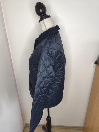 Veste moletonnée United Colors Of Benetton - Taille 34/36