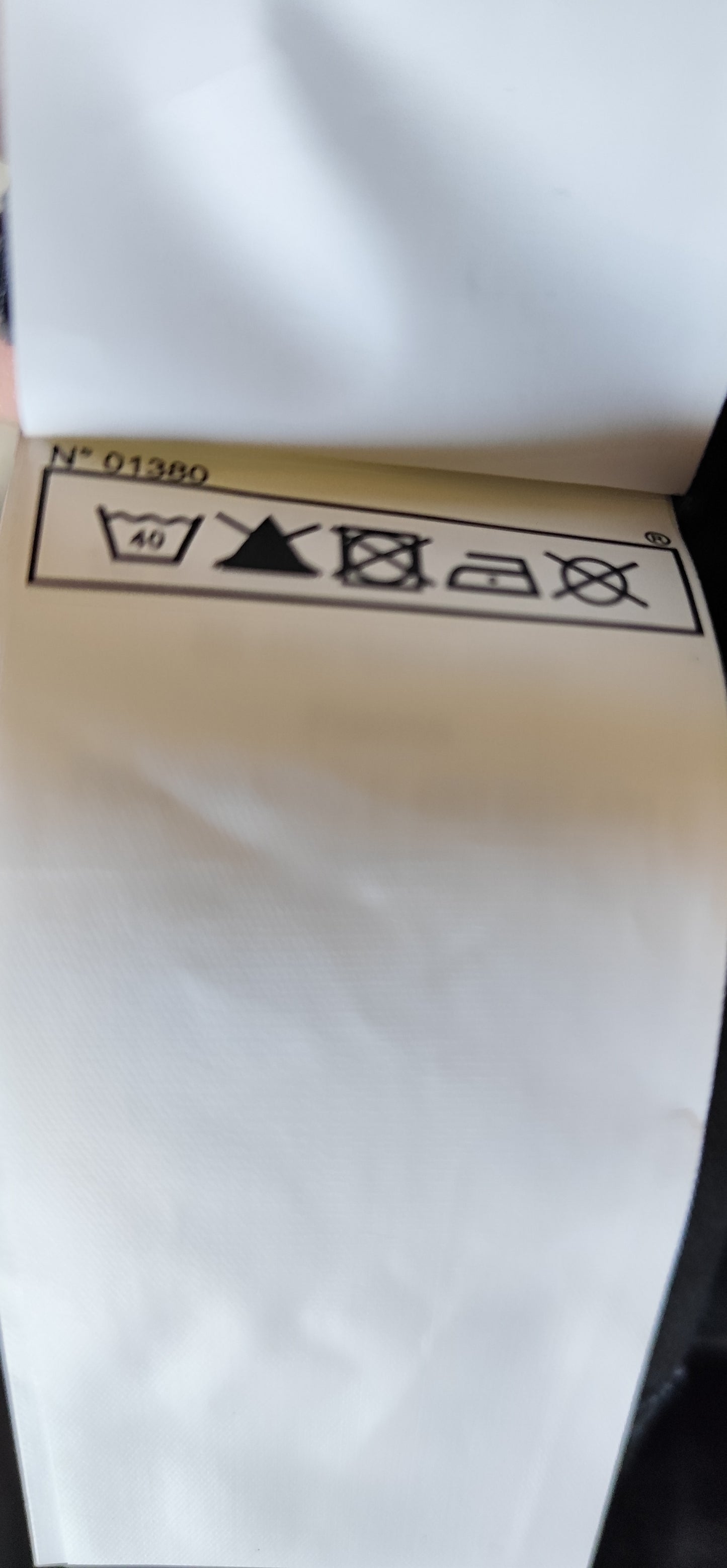 Pantalon La City – Gris Foncé – Taille 42 – Élégance Citadine & Confort