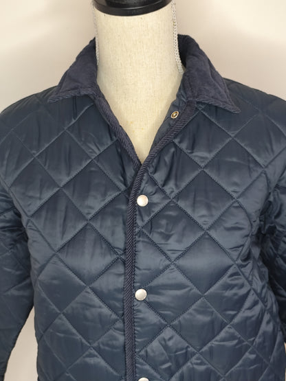 Veste moletonnée United Colors Of Benetton - Taille 34/36