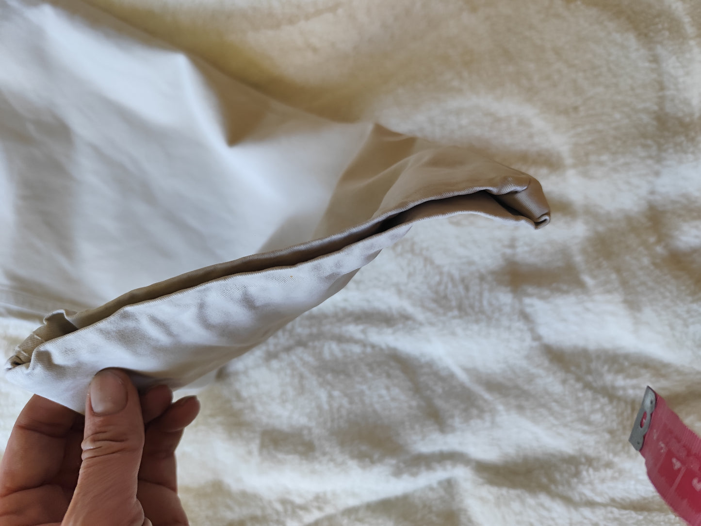 👖 Pantalon Homme Wioming Jeanswear – Style Décontracté et Confortable - Taille 36