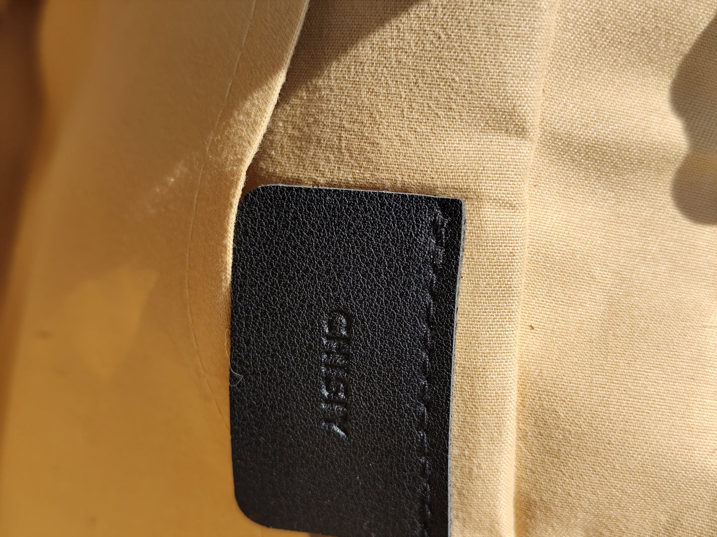 Sac panier d'été CHISIY en paille tressée avec pompons et détails bohèmes