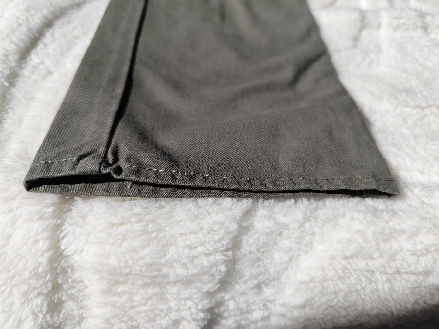 👖 Jean Complices Homme – Confort & Style Casual - Taille 48 👖