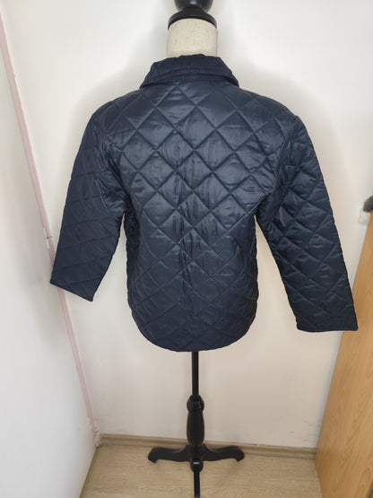 Veste moletonnée United Colors Of Benetton - Taille 34/36