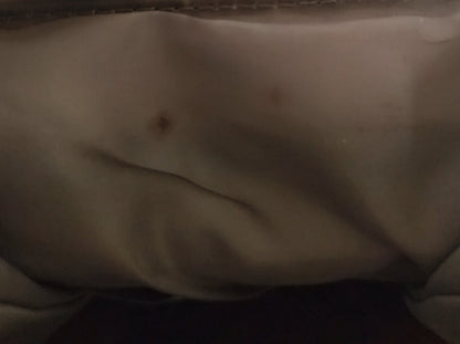 Sac beige LBP – Élégance minimaliste pour un style intemporel 👜