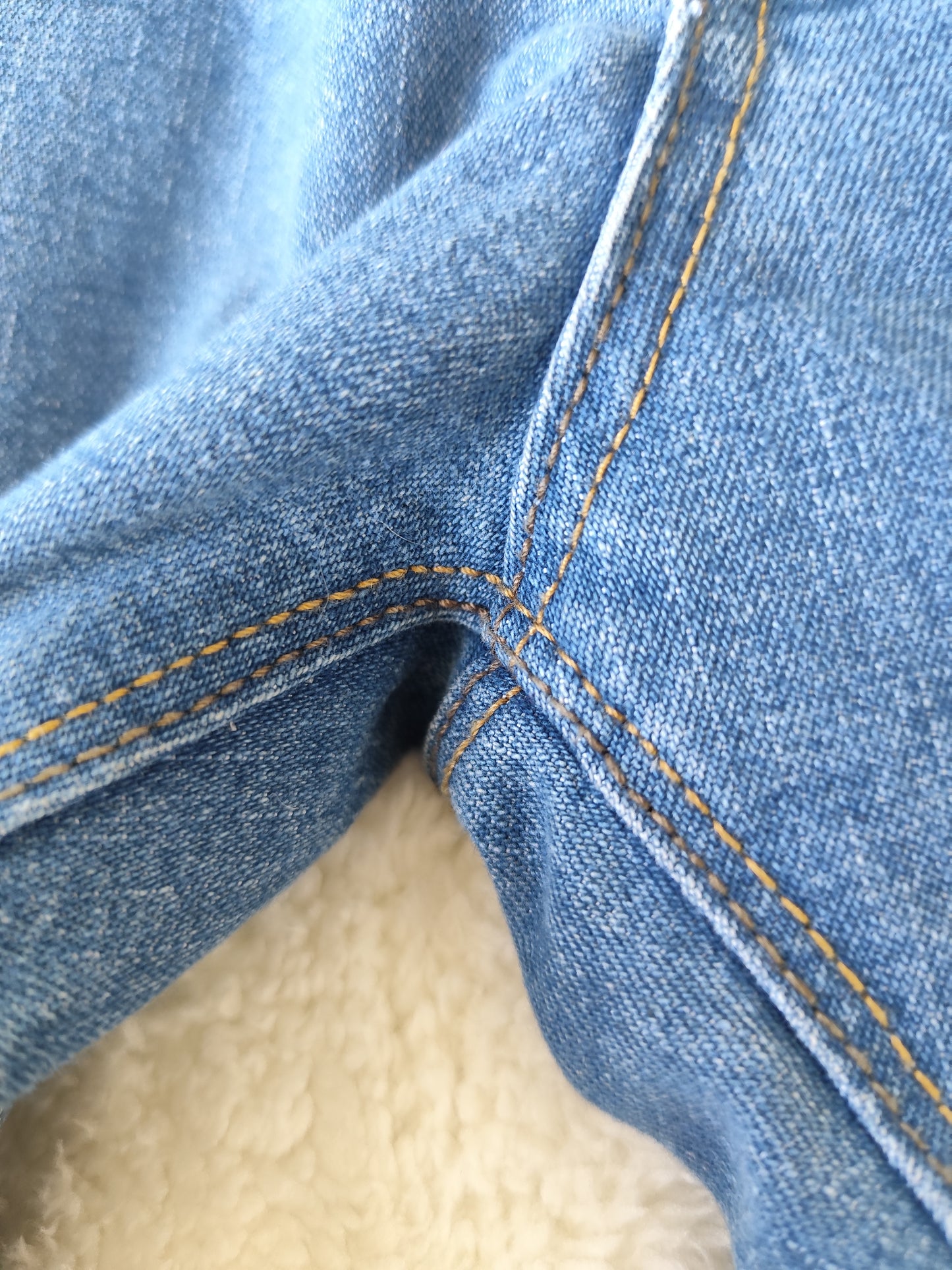 Jean Slim Homme COMPLICES Slim Straight Fit – Élégance et Confort - Taille 40 FR/W30 US