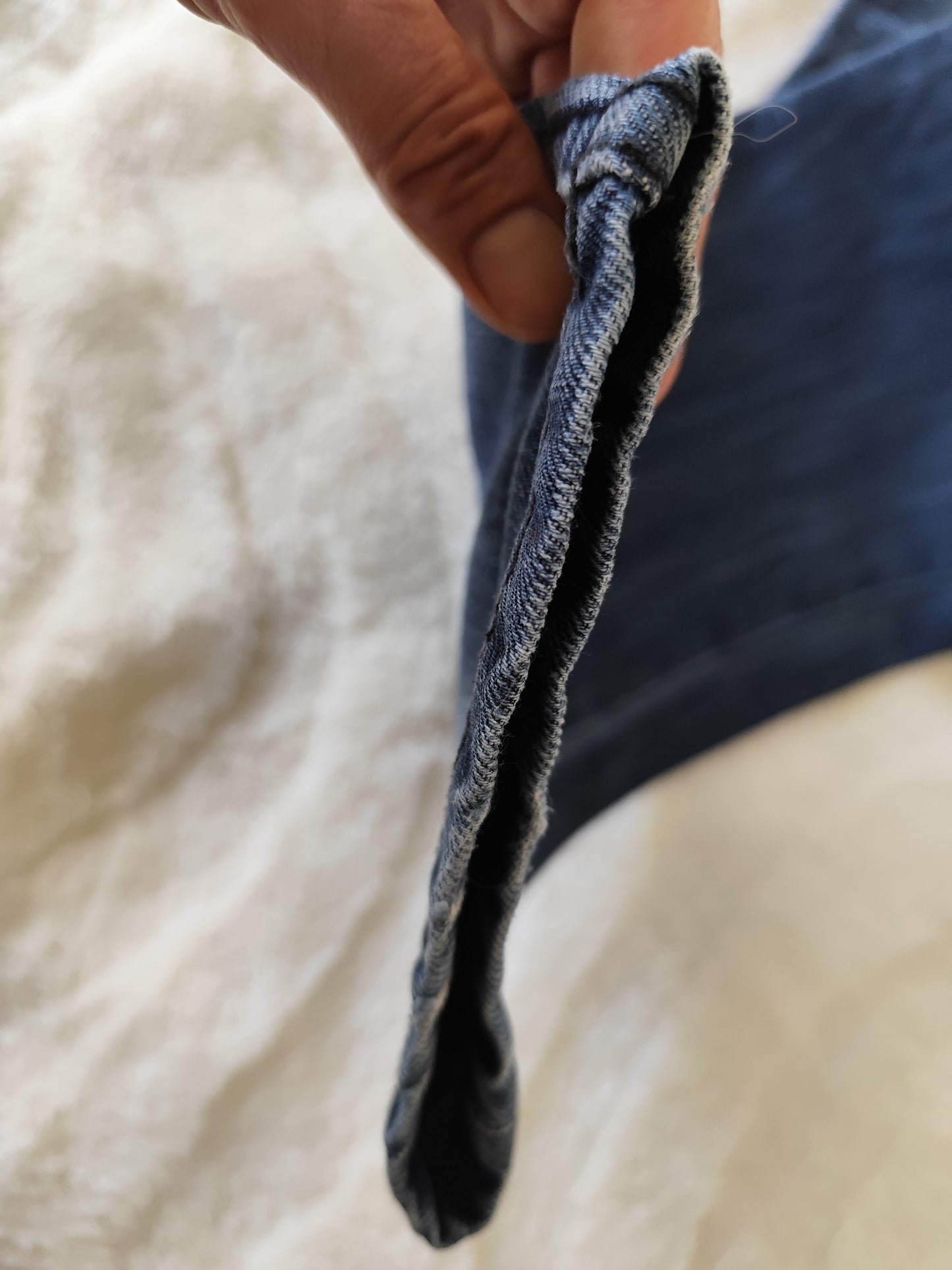 👖 Jean Homme PETROL INDUSTRIES W29 L34 – Style Authentique et Confort Optimal - Taille 38/40