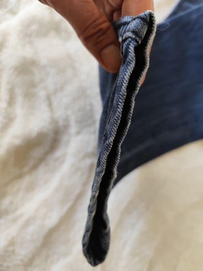 👖 Jean Homme PETROL INDUSTRIES W29 L34 – Style Authentique et Confort Optimal - Taille 38/40