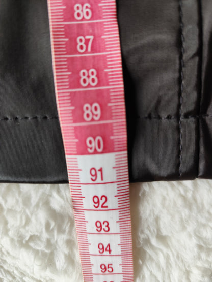 Trench marron – Préférence Collection – T. 40/42