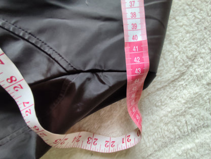 Trench marron – Préférence Collection – T. 40/42