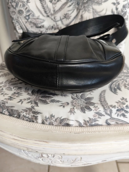 Sac à main y2k "Mombasa"  -  Yves Saint Laurent Rive Gauche