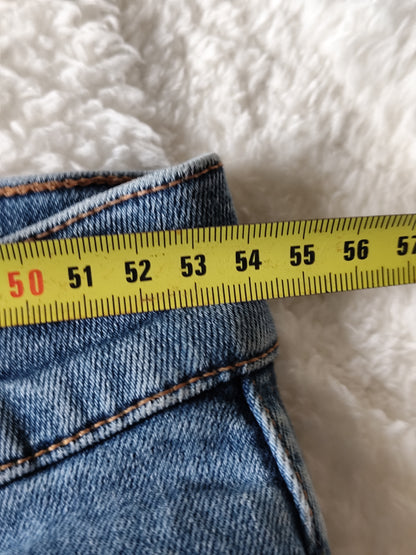 Jean vintage Pantashop - Taille 52/54