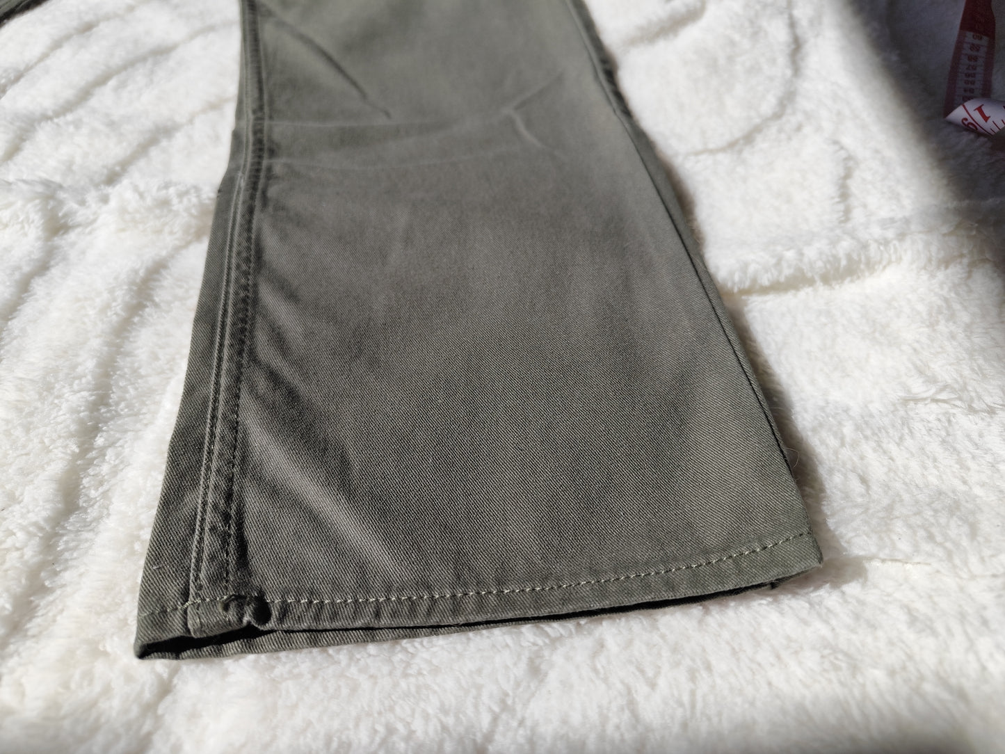 👖 Jean Complices Homme – Confort & Style Casual - Taille 48 👖